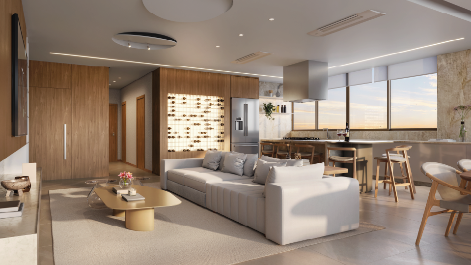 SALT-APARTAMENTO-2 (1)