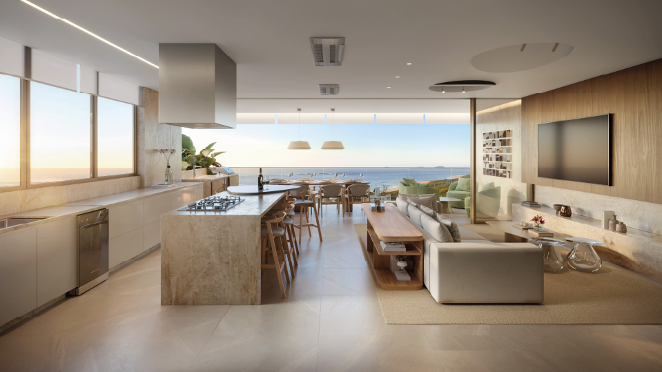 SALT-APARTAMENTO-3