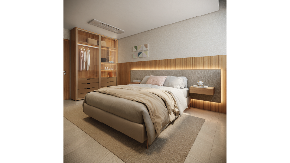 SALT-APARTAMENTO-4 (1)