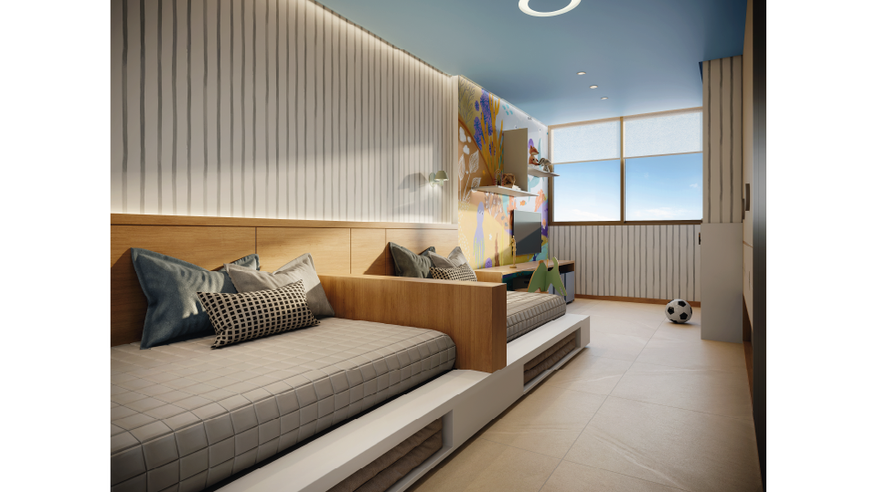 SALT-APARTAMENTO-5 (1)