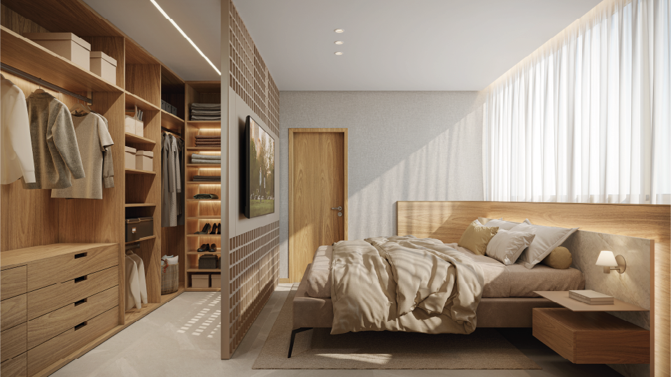 SALT-APARTAMENTO-6