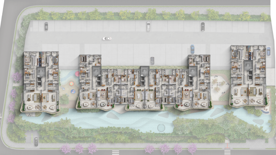 SALT-PLANTA-BAIXA-1
