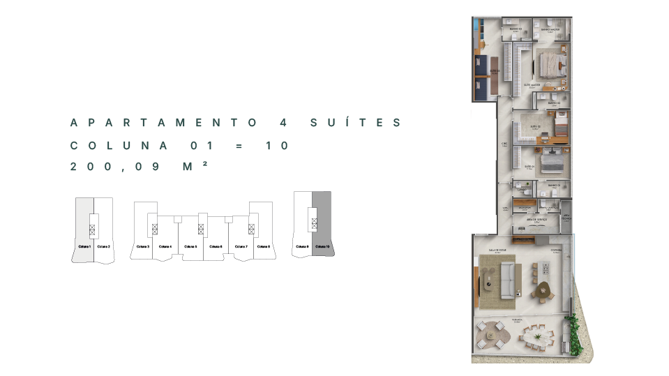 SALT-PLANTA-BAIXA-2