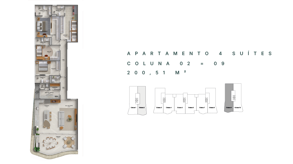 SALT-PLANTA-BAIXA-3