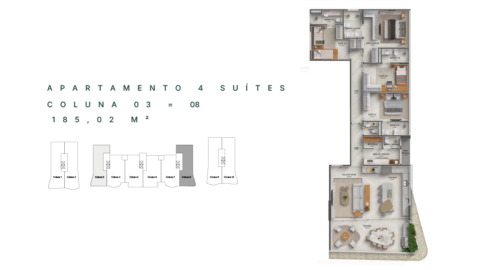 SALT-PLANTA-BAIXA-4