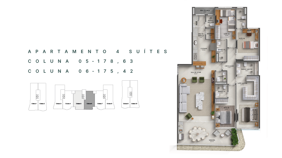 SALT-PLANTA-BAIXA-6